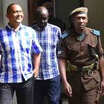 MAHAKAMA KISUTU YAFUNGA UHAHIDI KESI YA AVEVA, KABURU, AUAMUZI SASA SEPTEMBA 17