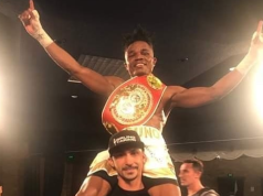 DUH! KUMBE LUGHA TATIZO KUBWA KWA VIFUAVIWILI