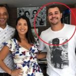 BEKI MKONGWE WA TIMU YA TAIFA YA BRAZIL APATA PIGO