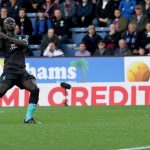 ISHU YA SALAH KUMZINGUA MANE NI PASUA KICHWA NDANI YA LIVERPOOL, BOSI AICHA MIKONONI MWA WACHEZAJI