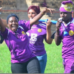 HESAB ZA MBEYA CITY TPL ZIPO NAMNA HII