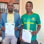 YANGA WAONYESHENI GSM, WANASTAHILI KUBAKI JANGWANI