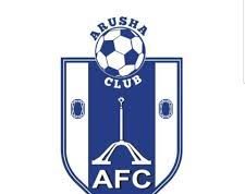 AFC YAIPANIA PAMBA LEO