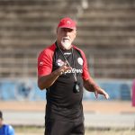 AUSSEMS APOTEZWA SIMBA
