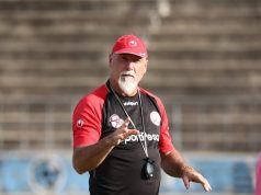 AUSSEMS APOTEZWA SIMBA