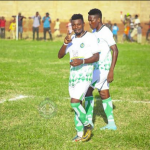 MTIBWA SUGAR : HASIRA ZOTE SASA KWA AZAM FC