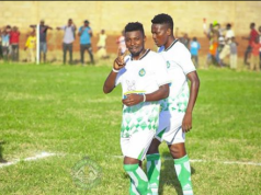 MTIBWA SUGAR : HASIRA ZOTE SASA KWA AZAM FC