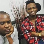 BABA LEVO AKERWA NA DIAMOND ‘AMELETA UDINI’