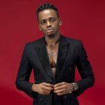 ANGUKO KUBWA MASTAA 2020, DIAMOND NDANI