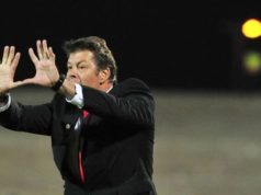 MWENDO MPYA KWA YANGA, LAZIMA EYMAEL AWEKEZE HUKU…