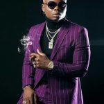 ISHU YA HARMONIZE NA UBUNGE YASABABISHA AWEKWE KIKAANGONI, KILICHOAMULIWA NI HIKI