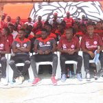 KIKOSI CHA SIMBA KILICHOANZA DHIDI A MBAO FC LEO UWANJA WA CCM KIRUMBA