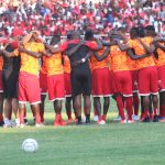 KUMBE HICHI NDICHO WALICHOKUWA WANAJIVUNIA SIMBA KUSHINDA MBELE YA NAMUNGO, POINTI 16 MLIMA KWA YANGA