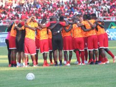 KUMBE HICHI NDICHO WALICHOKUWA WANAJIVUNIA SIMBA KUSHINDA MBELE YA NAMUNGO, POINTI 16 MLIMA KWA YANGA