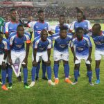 NONDO 11 ZA AZAM FC HIZI HAPA ZITAKAZOANZA LEO DHIDI YA SIMBA, MAPINDUZI CUP