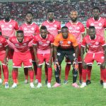 SIMBA YATAJA INACHOKITAKA KWA NAMUNGO LEO