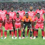 HILI HAPA JESHI LA SIMBA LITAKALOANZA LEO DHIDI YA ALLIANCE FC YA MWANZA, CCM KIRUMBA