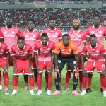 SIMBA YATAJA SABABU YA KUIFUNGA ALLIANCE LEO KIRUMBA