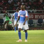 LIVE UPDATES PENALTI: AZAM 2-3 SIMBA