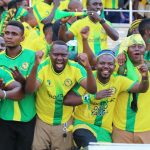 LIGI KUU BARA: YANGA 0-1 KAGERA SUGAR