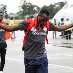 KIKOSI CHA SIMBA DHIDI YA NAMUNGO FC