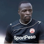 KAKOLANYA ATOA TAMKO JUU YA NAFASI YAKE SIMBA