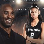 NABII ATAKA BILIONI 115 AMFUFUE KOBE, ISHU NZIMA IMEKAA NAMNA HII