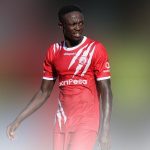 LINGINE LAIBUKA JUU YA YANGA NA JAMES KOTEI