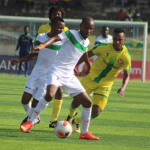 MATOKEO MABAYA YAISIKITISHA YANGA, UJUMBE HUU WATUMWA SINGIDA