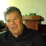 KIPIGO CHA AZAM CHAMFANYA KOCHA YANGA AZUNGUMZE AMBAYO HAYAKUTARAJIWA
