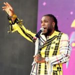MOND, HARMONIZE WAKOSA TUZO ZA MVP 2020, WASHINDI HAWA HAPA
