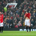 RIO AKIWASHA, AIPONDA MAN UNITED