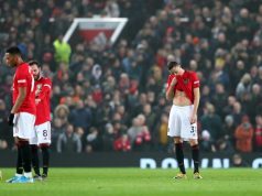 RIO AKIWASHA, AIPONDA MAN UNITED