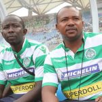 MAXIME ASHANGAZWA NA MOHAMMED BANKA