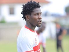 MKUDE ATANGAZA UBINGWA SIMBA, SI WA LIGI KUU BARA