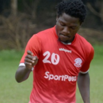 KIKOSI CHA SIMBA DHIDI YA MWADUI FC, MANULA NJE
