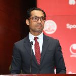 NAMNA SERIKALI ILIVYOMRUDISHA MO DEWJI SIMBA