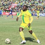 KINACHOENDELEA BAINA YA YANGA NA FALCAO – VIDEO