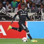 STRAIKA MGHANA YANGA AIBUKA NA MPYA