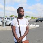 JEMBE JIPYA YANGA LANIKA AHADI KUBWA BAADA YA KUTUA BONGO