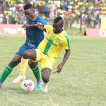MORRISON AZIDI KUWA HABARI NYINGINE