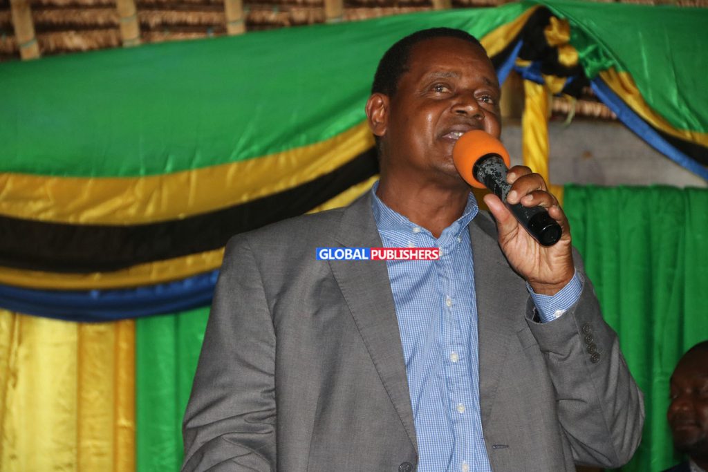 TAARIFA KUBWA YA USAJILI KUTOKA YANGA