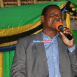 TAARIFA KUBWA YA USAJILI KUTOKA YANGA