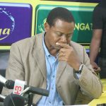 MAAMUZI YOTE YA UONGOZI WA MSOLLA YATAJWA KUWA MABAYA ZAIDI – VIDEO