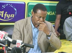 UONGOZI WA MSOLLA WAFANYA MAAMUZI YA KUSHANGAZA, WANACHAMA WAINGIWA NA MASWALI