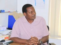RASMI YANGA WAFUATA NYAYO ZA SIMBA