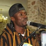 WANAOTAKA KUTUSUA KIMATAIFA….HUU HAPA USHAURI WA MSUVA KWA MASTAA WA KIBONGO…