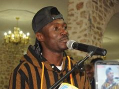 MSUVA AWAZIDI KETE WACHEZAJI WOTE EL JADIDA Habari za Michezo leo