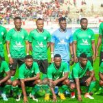 WALICHOKIAHIDI MTIBWA KWA YANGA NI MAUMIVU