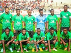 WALICHOKIAHIDI MTIBWA KWA YANGA NI MAUMIVU